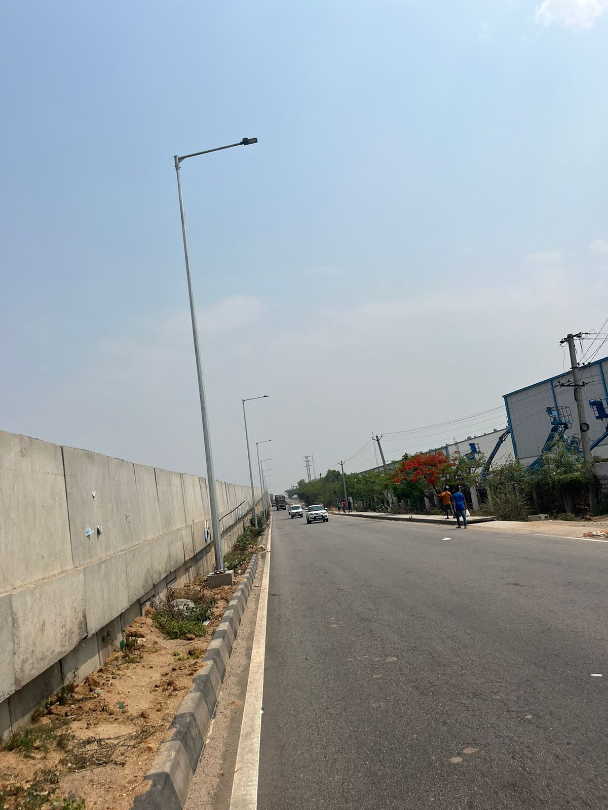 5f989909-f7ef-4c6c-bfbe-11b50860520d